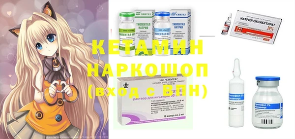 стафф Надым