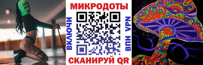 Купить где Кинешма Галлюциногенные грибы MAGIC MUSHROOMS