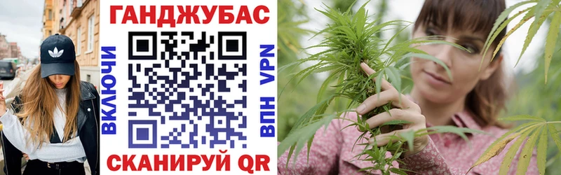 Купить  Кинешма  Шишки марихуана конопля 